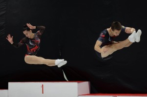 ph by garofalo   simone ferraro   fgi122